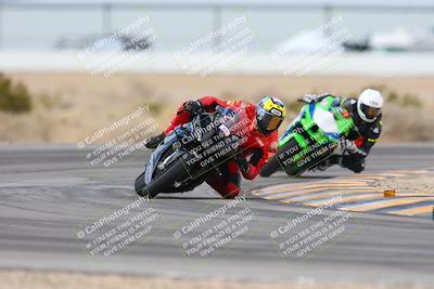 media/Feb-08-2024-Racers Edge (Thu) [[c658ab1530]]/2-A Group/Session 3 (Short Session) Turn 4/